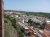 Urlaub &raquo; Algarve 2012 &raquo; Silves